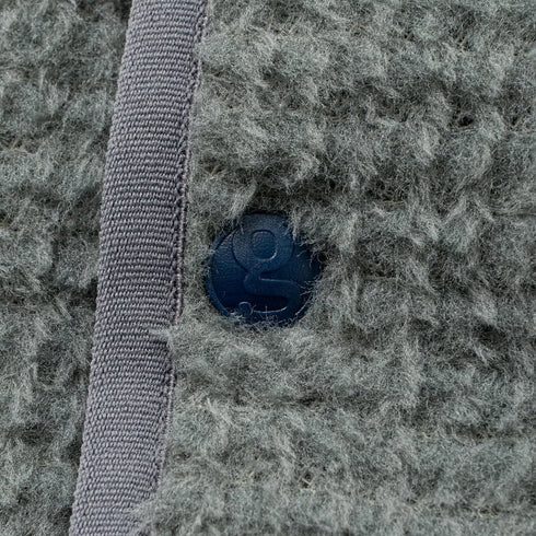 Gossamer Gear Polartec® Alpha® Direct Jacket